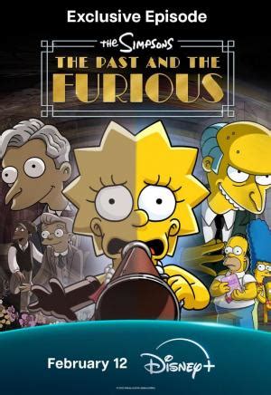 the simpsons season 04 720p web h264|Subscene .